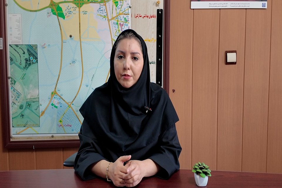 روز جوانی جمعیت؛ تأکید بر فرزندآوری آگاهانه و سلامت خانواده